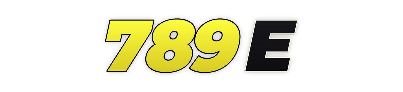 789e
